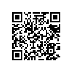 EKZM160EC5101ME11D QRCode