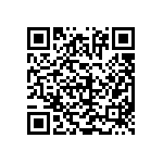 EKZM160ETD221MF11D QRCode