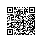 EKZM500ELL102ML25S QRCode