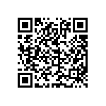 EKZM6R3ELL182MJ16S QRCode