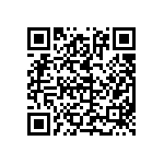 EKZM6R3ELL471MF11D QRCode