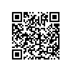 EKZN100ELL102MJC5S QRCode