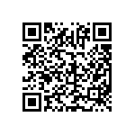 EKZN100ELL103MLP1S QRCode