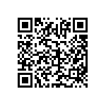 EKZN100ELL182MJ20S QRCode