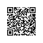 EKZN100ELL682ML25S QRCode