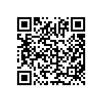 EKZN101ELL681MMN3S QRCode