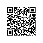 EKZN160ELL152MJ20S QRCode