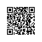 EKZN160ELL222MK20S QRCode