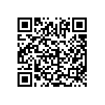 EKZN160ELL271MF11D QRCode