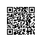 EKZN160ELL471MHB5D QRCode