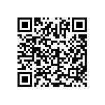 EKZN250ELL222MK30S QRCode