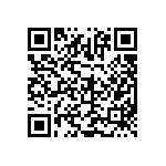 EKZN250ELL222ML20S QRCode