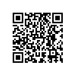 EKZN350ELL181MHB5D QRCode