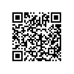 EKZN350ELL271MJC5S QRCode