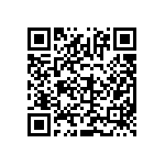 EKZN350ELL391MJ16S QRCode