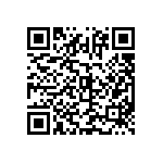 EKZN500ELL122MM20S QRCode