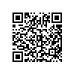 EKZN500ELL152MM25S QRCode