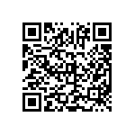 EKZN500ELL270ME11D QRCode