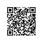 EKZN630ELL122MLN3S QRCode