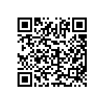 EKZN630ELL681ML20S QRCode