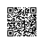 EKZN630ELL821MM20S QRCode