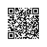 EKZN6R3ELL183ML40S QRCode