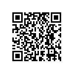 EKZN6R3ELL221ME11D QRCode