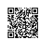 EKZN6R3ELL272MJ20S QRCode