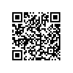 EKZN6R3ELL332MJ25S QRCode