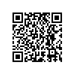 EKZN6R3ELL821MHB5D QRCode