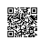 EKZN800ELL122ML40S QRCode