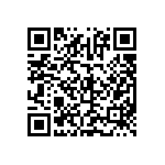 EKZN800ELL152MMP1S QRCode