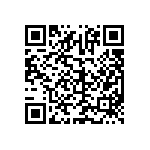 EKZN800ELL181MJ20S QRCode