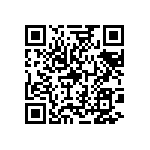 EKZN800ELL181MK16S QRCode