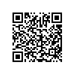 EKZN800ELL221MJ25S QRCode