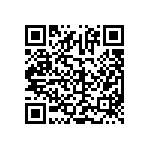 EKZN800ELL271MK20S QRCode