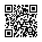 EL0312320000G QRCode