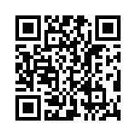 EL0453-TA-V QRCode