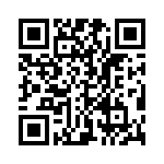 EL0531-TA-V QRCode