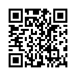 EL0715010000G QRCode