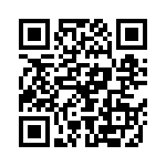 EL0811320000G QRCode