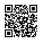 EL0815010000G QRCode