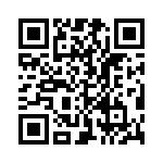 EL1010-TB-V QRCode