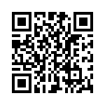 EL1112-G QRCode