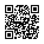 EL1112-TB QRCode