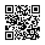 EL1116-TB-V QRCode