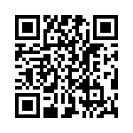 EL1117-TA-G QRCode