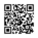 EL1117-TB-V QRCode