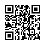 EL1118-TB-V QRCode