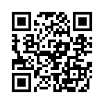 EL1119-VG QRCode